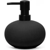Douceur D`Interieur Tvålpump MAMBO