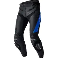 Rst Tractech Evo D3o Läderbyxor