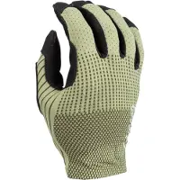 KLIM Xc Pro Handskar