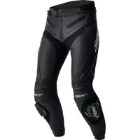 Rst Tractech Evo D3o Läderbyxor