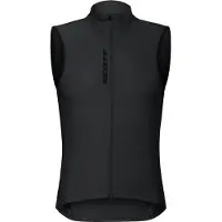 SCOTT Pro Wb Väst