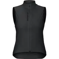 SCOTT Pro Wb Väst