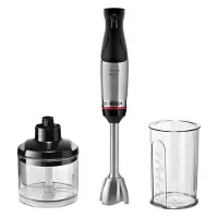 Bosch Hand blender MSM6M620 1000W chopper.