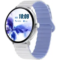 Canyon Jacky Sw-69 Smartklocka