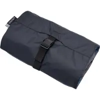 Cocoon Hanging Toiletry Kit Toalettväska