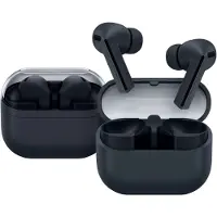 Samsung Galaxy Buds3 Fe Trådlösa Hörlurar