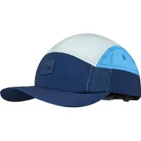 Buff 5 Panel Go Keps