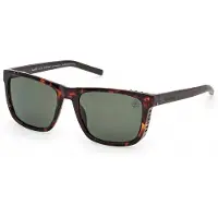 Timberland Tb00086 Polariserade Solglasögon