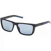 Timberland Tb00085 Polariserade Solglasögon