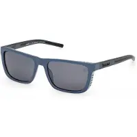 Timberland Tb00085 Polariserade Solglasögon