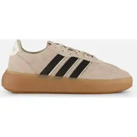 Adidas Barreda Decode Skor