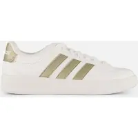 Adidas Grand Court 3.0 Skor, storlek 36