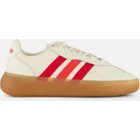 Adidas Barreda Decode Skor