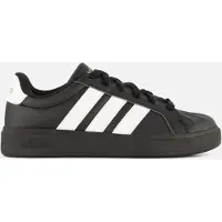 Adidas Streettalk Skor