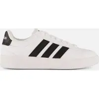 Adidas Grand Court 3.0 Skor
