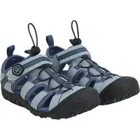 Color Kids Sandaler - Vandring - Eter - - 30 - Sandal