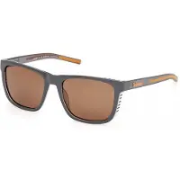 Timberland Tb00086 Polariserade Solglasögon