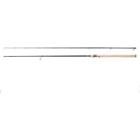 Shimano Fishing Speedmaster Sea öringspö