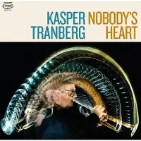 Ginza.se Tranberg Kasper: Nobody's Heart