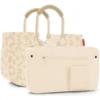 Reisenthel Ccg18-125-12pd As N00 Shoppingvagn