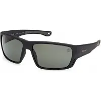 Timberland Tb00002 Polariserade Solglasögon