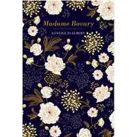 MADAME BOVARY