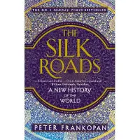 The Silk Roads