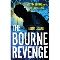 Robert Ludlum's(TM) The Bourne Revenge