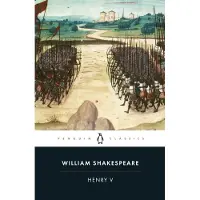 Henry V