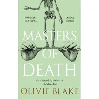 Masters of Death