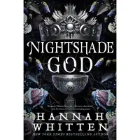The Nightshade God