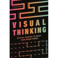 Visual Thinking