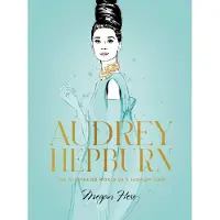 Audrey Hepburn