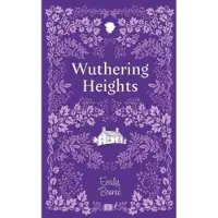 Wuthering Heights - (Pocket), 1802631240
