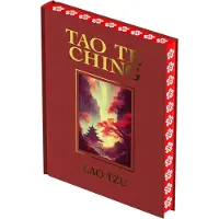 Tao Te Ching