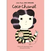 Coco Chanel