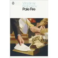 Pale Fire