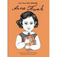 Anne Frank