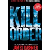 Kill Order