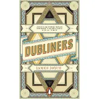 Dubliners