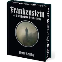 Frankenstein