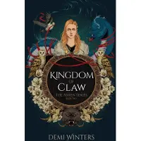 Kingdom of Claw