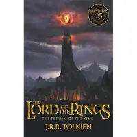 The Return of the King