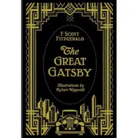 The Great Gatsby