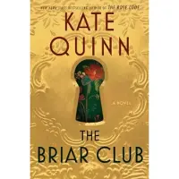 The Briar Club