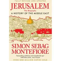 Jerusalem