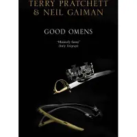 Good Omens
