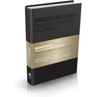 Meditations