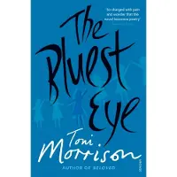 Bluest Eye