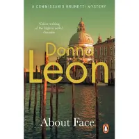 About Face